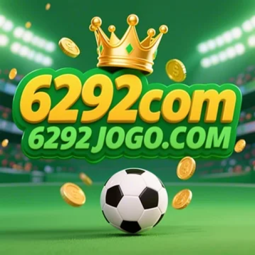 6292 com